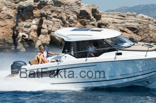 Specifikationer och recensioner